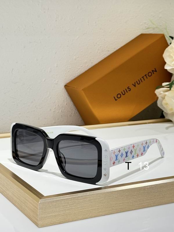 LV Sunglasses ID:20260410-1308